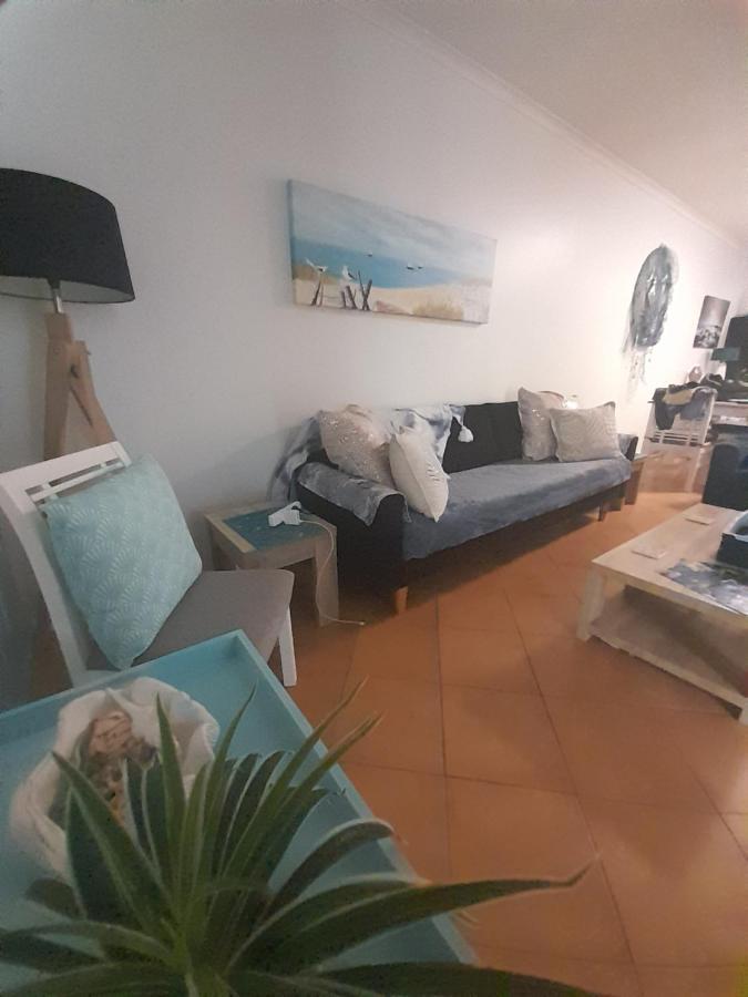 Casa Borghese Holiday Let Apartment Cairns Exterior photo